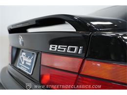1990 BMW 850i (CC-2081254) for sale in Mesa, Arizona