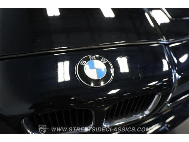 1990 BMW 850i (CC-2081254) for sale in Mesa, Arizona