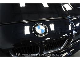 1990 BMW 850i (CC-2081254) for sale in Mesa, Arizona