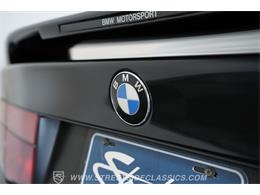 1990 BMW 850i (CC-2081254) for sale in Mesa, Arizona
