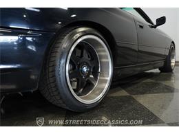 1990 BMW 850i (CC-2081254) for sale in Mesa, Arizona