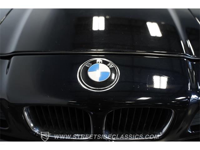 1990 BMW 850i (CC-2081254) for sale in Mesa, Arizona