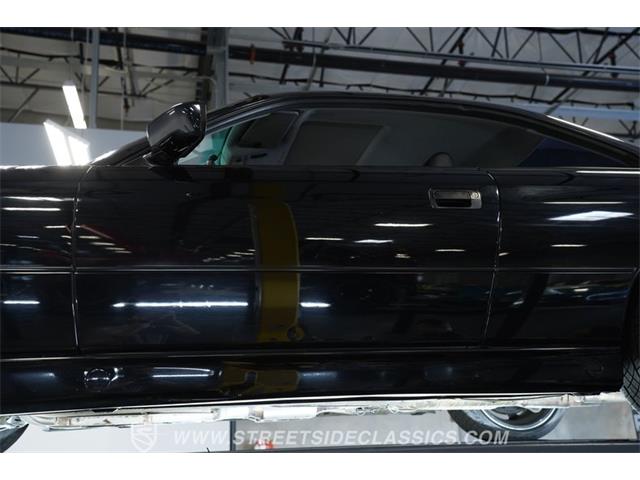 1990 BMW 850i (CC-2081254) for sale in Mesa, Arizona
