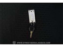 1990 BMW 850i (CC-2081254) for sale in Mesa, Arizona