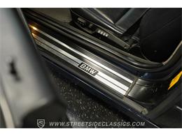 1990 BMW 850i (CC-2081254) for sale in Mesa, Arizona