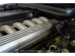 1990 BMW 850i (CC-2081254) for sale in Mesa, Arizona