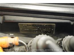 1990 BMW 850i (CC-2081254) for sale in Mesa, Arizona