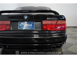 1990 BMW 850i (CC-2081254) for sale in Mesa, Arizona