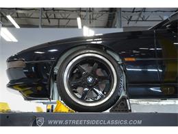 1990 BMW 850i (CC-2081254) for sale in Mesa, Arizona
