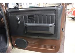 1986 GMC C1500 (CC-2081255) for sale in Kentwood, Michigan