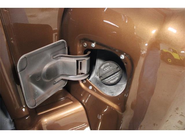 1986 GMC C1500 (CC-2081255) for sale in Kentwood, Michigan