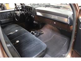 1986 GMC C1500 (CC-2081255) for sale in Kentwood, Michigan