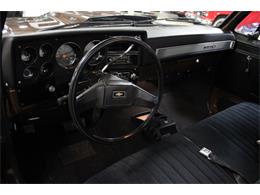 1986 GMC C1500 (CC-2081255) for sale in Kentwood, Michigan