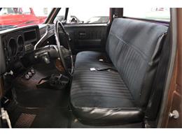1986 GMC C1500 (CC-2081255) for sale in Kentwood, Michigan