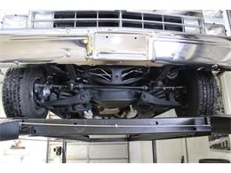 1986 GMC C1500 (CC-2081255) for sale in Kentwood, Michigan