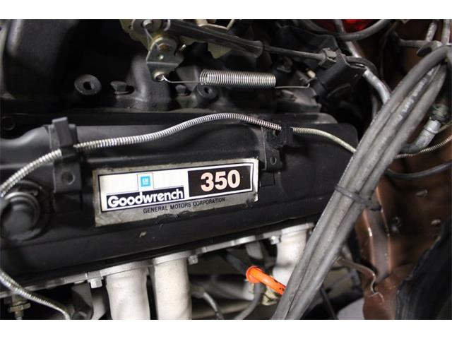 1986 GMC C1500 (CC-2081255) for sale in Kentwood, Michigan