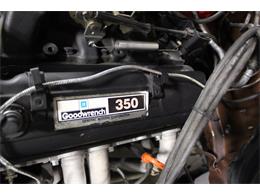 1986 GMC C1500 (CC-2081255) for sale in Kentwood, Michigan