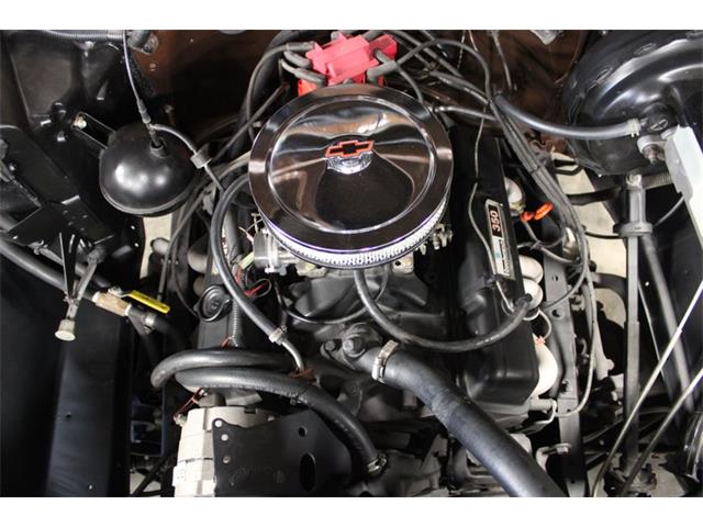 1986 GMC C1500 (CC-2081255) for sale in Kentwood, Michigan