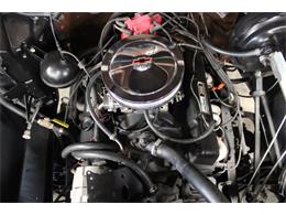 1986 GMC C1500 (CC-2081255) for sale in Kentwood, Michigan