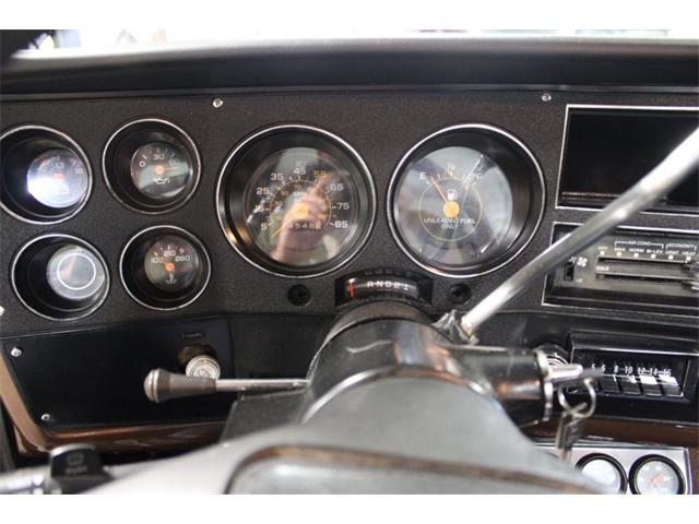 1986 GMC C1500 (CC-2081255) for sale in Kentwood, Michigan