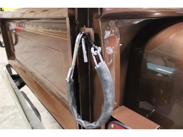 1986 GMC C1500 (CC-2081255) for sale in Kentwood, Michigan