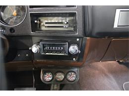 1986 GMC C1500 (CC-2081255) for sale in Kentwood, Michigan