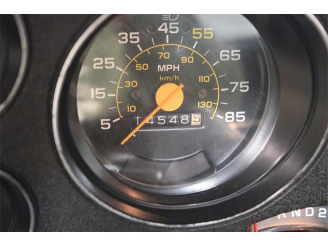1986 GMC C1500 (CC-2081255) for sale in Kentwood, Michigan