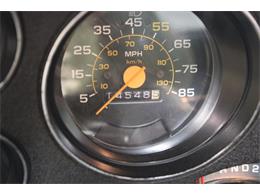 1986 GMC C1500 (CC-2081255) for sale in Kentwood, Michigan