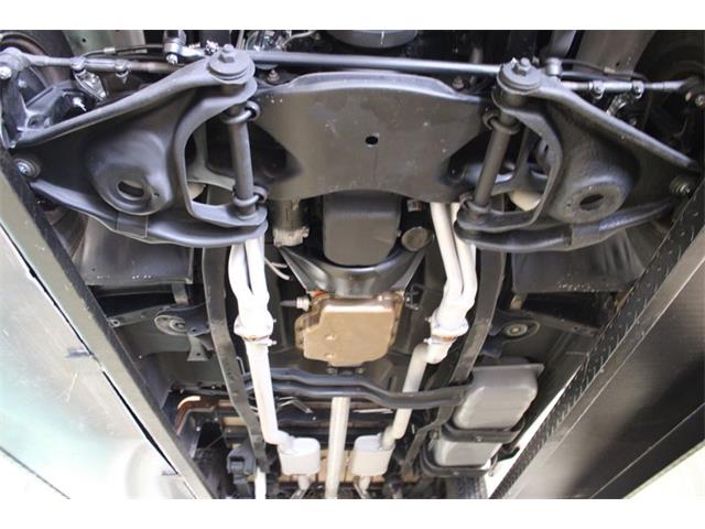 1986 GMC C1500 (CC-2081255) for sale in Kentwood, Michigan