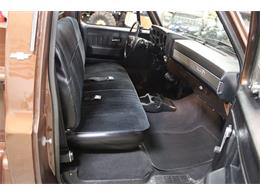 1986 GMC C1500 (CC-2081255) for sale in Kentwood, Michigan