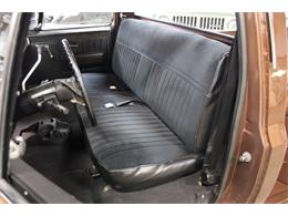 1986 GMC C1500 (CC-2081255) for sale in Kentwood, Michigan