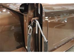 1986 GMC C1500 (CC-2081255) for sale in Kentwood, Michigan