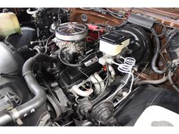 1986 GMC C1500 (CC-2081255) for sale in Kentwood, Michigan