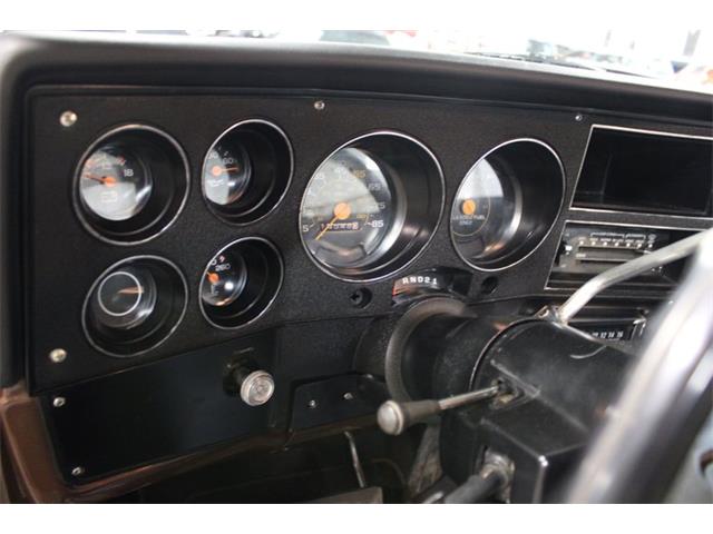 1986 GMC C1500 (CC-2081255) for sale in Kentwood, Michigan