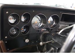 1986 GMC C1500 (CC-2081255) for sale in Kentwood, Michigan
