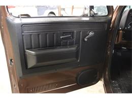 1986 GMC C1500 (CC-2081255) for sale in Kentwood, Michigan