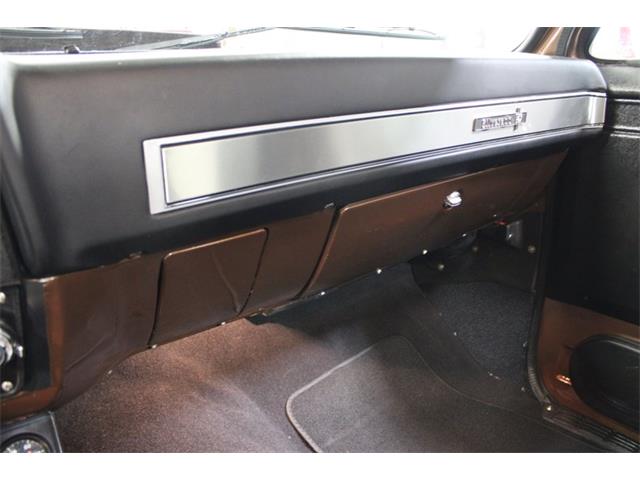 1986 GMC C1500 (CC-2081255) for sale in Kentwood, Michigan