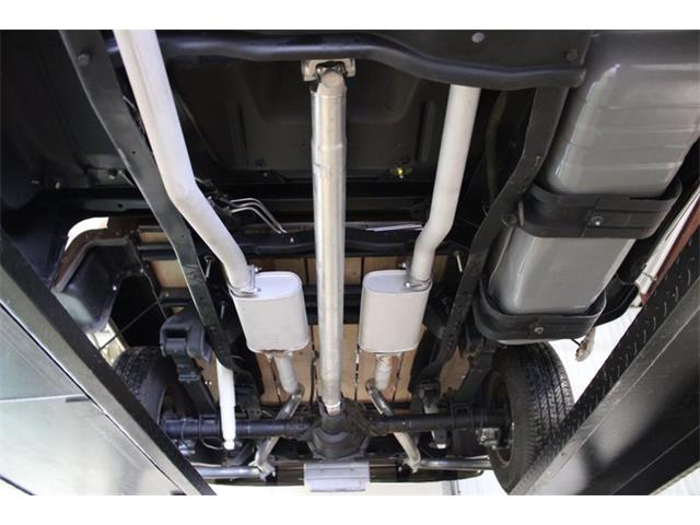 1986 GMC C1500 (CC-2081255) for sale in Kentwood, Michigan