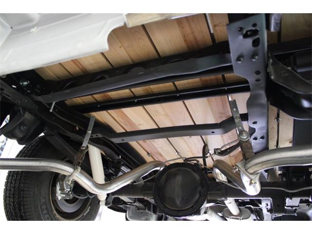 1986 GMC C1500 (CC-2081255) for sale in Kentwood, Michigan