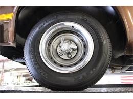 1986 GMC C1500 (CC-2081255) for sale in Kentwood, Michigan
