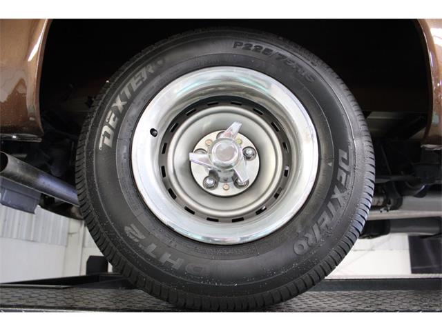 1986 GMC C1500 (CC-2081255) for sale in Kentwood, Michigan