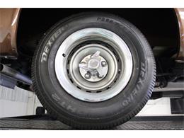 1986 GMC C1500 (CC-2081255) for sale in Kentwood, Michigan