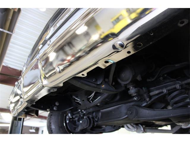 1986 GMC C1500 (CC-2081255) for sale in Kentwood, Michigan