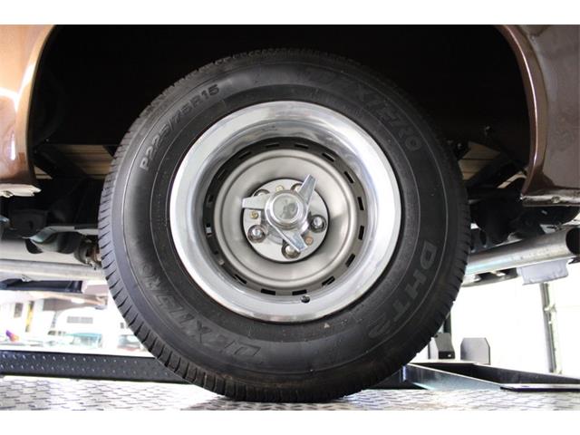 1986 GMC C1500 (CC-2081255) for sale in Kentwood, Michigan