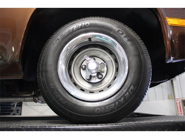 1986 GMC C1500 (CC-2081255) for sale in Kentwood, Michigan