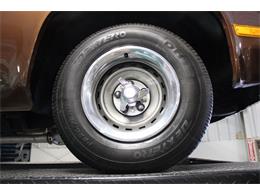 1986 GMC C1500 (CC-2081255) for sale in Kentwood, Michigan