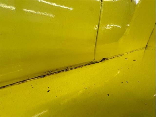 1949 Willys Jeepster (CC-2081258) for sale in Morgantown, Pennsylvania