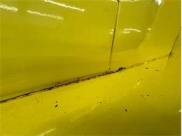 1949 Willys Jeepster (CC-2081258) for sale in Morgantown, Pennsylvania