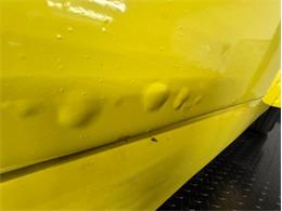 1949 Willys Jeepster (CC-2081258) for sale in Morgantown, Pennsylvania