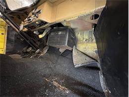 1949 Willys Jeepster (CC-2081258) for sale in Morgantown, Pennsylvania